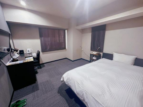 Nissay Hotel Fukuoka - Vacation STAY 80167v